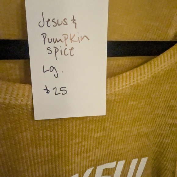 Custom shirts - Picture 2 of 2